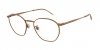 OKULARY KOREKCYJNE GIORGIO ARMANI AR 5156 3201 52 ROZMIAR M